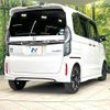honda n-box 2018 -HONDA--N BOX DBA-JF3--JF3-2071158---HONDA--N BOX DBA-JF3--JF3-2071158- image 16