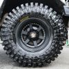 toyota land-cruiser 1998 CFJ1868584 image 17
