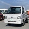 subaru sambar-truck 2010 CFJ1666245 image 1