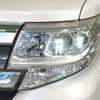 daihatsu tanto 2014 -DAIHATSU--Tanto DBA-LA600S--LA600S-0076391---DAIHATSU--Tanto DBA-LA600S--LA600S-0076391- image 13