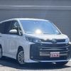 toyota noah 2022 quick_quick_MZRA90W_MZRA90-0027090 image 18