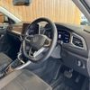 volkswagen t-roc 2023 CFJ1777819 image 37