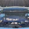 mazda cx-5 2017 CFJ1622399 image 11