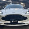 aston-martin dbs 2021 quick_quick_7BA-AM801_SCFVTJAW6MTV01616 image 4