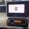 suzuki spacia 2018 GOO_JP_700116120430241011001 image 13