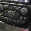 jeep grand-cherokee 2020 -CHRYSLER--Jeep Grand Cherokee 7BA-WK36P--1C4RJFEG3KC743279---CHRYSLER--Jeep Grand Cherokee 7BA-WK36P--1C4RJFEG3KC743279- image 3