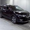 nissan x-trail 2020 -NISSAN--X-Trail NT32-599680---NISSAN--X-Trail NT32-599680- image 1