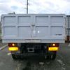 hino ranger 1997 -HINO--Hino Ranger KC-FC2JCBD--FC2JCB10938---HINO--Hino Ranger KC-FC2JCBD--FC2JCB10938- image 21