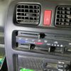 suzuki carry-truck 2005 -SUZUKI--Carry Truck LE-DA63T--DA63T-325915---SUZUKI--Carry Truck LE-DA63T--DA63T-325915- image 13