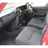 volvo 240 1992 quick_quick_E-AB230W_YV1245887N1919662 image 10