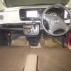 nissan moco 2011 CFJ1749423 image 4
