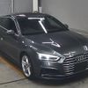 audi a5 2019 -AUDI--Audi A5 WAUZZZF5XKA071964---AUDI--Audi A5 WAUZZZF5XKA071964- image 1