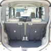 daihatsu tanto 2015 -DAIHATSU 【豊橋 581ｻ4781】--Tanto LA600S--LA600S-0272190---DAIHATSU 【豊橋 581ｻ4781】--Tanto LA600S--LA600S-0272190- image 10