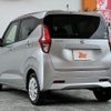 nissan dayz 2021 -NISSAN--DAYZ 5BA-B43W--B43W-0121598---NISSAN--DAYZ 5BA-B43W--B43W-0121598- image 13