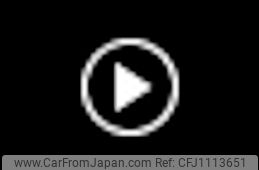 subaru impreza 2012 GOO_JP_700050729330250412001