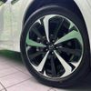 mazda mazda-others 2022 quick_quick_KH3R3P_KH3R3P-104987 image 14