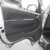 toyota hiace-van 2013 CFJ1803907 image 14