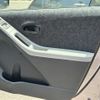 toyota vitz 2010 -TOYOTA--Vitz DBA-KSP90--KSP90-5214936---TOYOTA--Vitz DBA-KSP90--KSP90-5214936- image 8