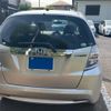 honda fit 2011 CFJ1639417 image 3