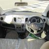 suzuki wagon-r 2013 -SUZUKI--Wagon R DBA-MH34S--MH34S-147093---SUZUKI--Wagon R DBA-MH34S--MH34S-147093- image 2