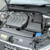 audi a3 2017 -AUDI--Audi A3 ABA-8VCZPF--WAUZZZ8V9JA051734---AUDI--Audi A3 ABA-8VCZPF--WAUZZZ8V9JA051734- image 22