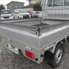 suzuki carry-truck 2011 CFJ1745183 image 19