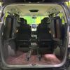 toyota alphard 2014 quick_quick_ANH20W_ANH20-8317683 image 11