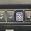 daihatsu thor 2019 -DAIHATSU--Thor DBA-M900S--M900S-0062341---DAIHATSU--Thor DBA-M900S--M900S-0062341- image 4