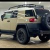 toyota fj-cruiser 2014 -TOYOTA--FJ Curiser CBA-GSJ15W--GSJ15-0128872---TOYOTA--FJ Curiser CBA-GSJ15W--GSJ15-0128872- image 17