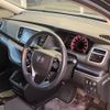 honda odyssey 2016 CFJ1782539 image 8