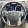 toyota land-cruiser-prado 2013 -TOYOTA--Land Cruiser Prado CBA-TRJ150W--TRJ150-0032575---TOYOTA--Land Cruiser Prado CBA-TRJ150W--TRJ150-0032575- image 3