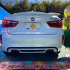 bmw x6 2015 -BMW--BMW X6 ABA-KT44--WBSKW810700P67924---BMW--BMW X6 ABA-KT44--WBSKW810700P67924- image 5