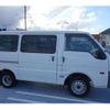 mazda bongo-van 2007 -MAZDA--Bongo Van TC-SK82V--SK82V-324279---MAZDA--Bongo Van TC-SK82V--SK82V-324279- image 25