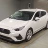 subaru impreza 2024 -SUBARU--Impreza GU7-004253---SUBARU--Impreza GU7-004253- image 1
