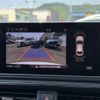 audi s5 2017 CFJ1800380 image 18