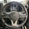mitsubishi ek-x-ev 2023 -MITSUBISHI--ek X EV ZAA-B5AW--B5AW-0011384---MITSUBISHI--ek X EV ZAA-B5AW--B5AW-0011384- image 9
