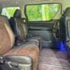 toyota alphard 2014 quick_quick_DBA-ANH20W_ANH20-8328842 image 6