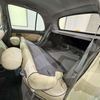 mitsuoka viewt 2000 CFJ1642723 image 25