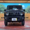 suzuki jimny 2025 quick_quick_JB64W_JB64W-374296 image 14