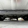 nissan x-trail 2010 -NISSAN--X-Trail DBA-NT31--NT31-210404---NISSAN--X-Trail DBA-NT31--NT31-210404- image 24