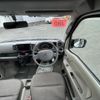 nissan clipper-van 2023 -NISSAN 【岡山 480ﾈ2037】--Clipper Van DR17V--652723---NISSAN 【岡山 480ﾈ2037】--Clipper Van DR17V--652723- image 6