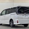 toyota voxy 2014 CFJ1768426 image 15