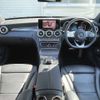 mercedes-benz c-class-station-wagon 2019 CFJ1536987 image 8