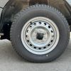 daihatsu hijet-truck 2025 -DAIHATSU--Hijet Truck S510P--S510P-0618276---DAIHATSU--Hijet Truck S510P--S510P-0618276- image 42