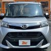 daihatsu thor 2018 -DAIHATSU--Thor DBA-M900S--M900S-0032691---DAIHATSU--Thor DBA-M900S--M900S-0032691- image 9