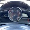 mazda cx-3 2017 -MAZDA--CX-3 LDA-DK5FW--DK5FW-204075---MAZDA--CX-3 LDA-DK5FW--DK5FW-204075- image 23