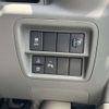 suzuki every 2024 -SUZUKI--Every 3BD-DA17V--DA17V-747080---SUZUKI--Every 3BD-DA17V--DA17V-747080- image 17