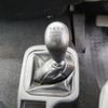 mitsubishi-fuso fighter 2018 -MITSUBISHI--Fuso Fighter 2KG-FK61F--FK61F-600840---MITSUBISHI--Fuso Fighter 2KG-FK61F--FK61F-600840- image 18