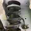 toyota pixis-truck 2022 CFJ1520976 image 20