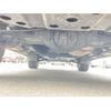 toyota land-cruiser-prado 2000 -TOYOTA--Land Cruiser Prado KH-KDJ95W--KDJ95-0007503---TOYOTA--Land Cruiser Prado KH-KDJ95W--KDJ95-0007503- image 9